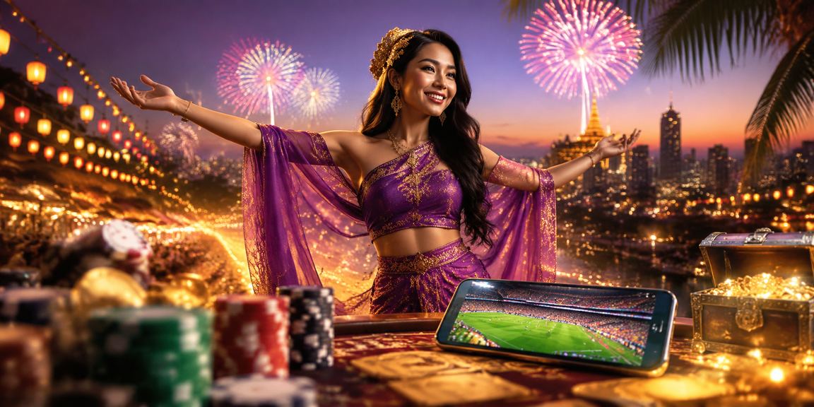 money slot