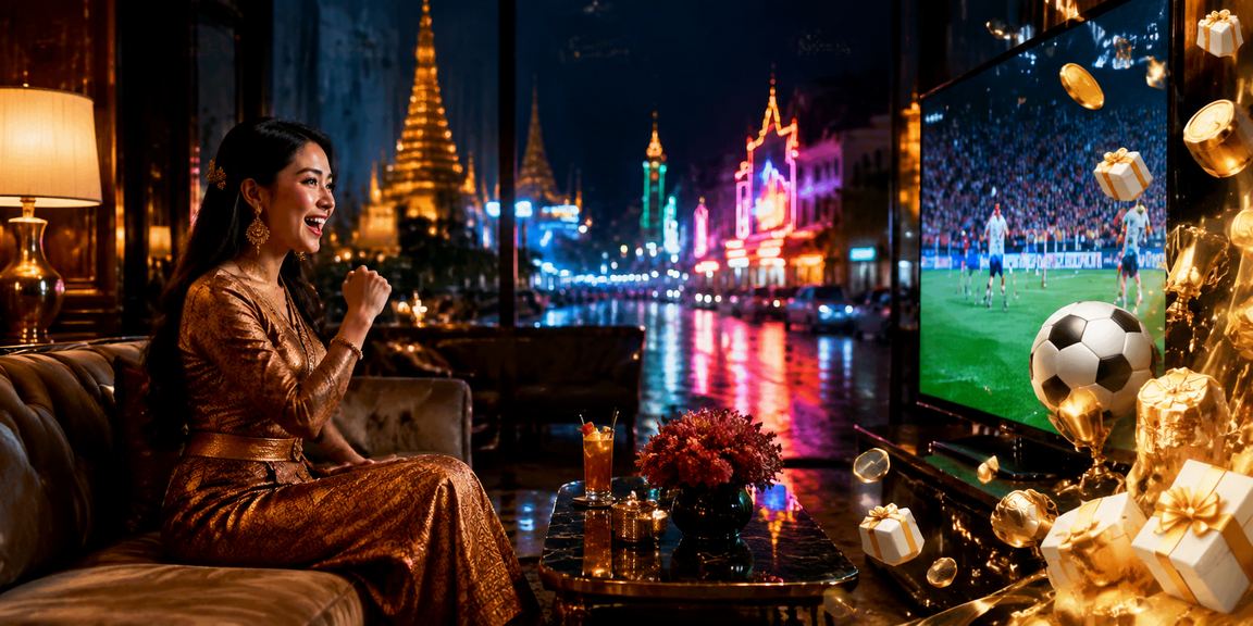 money slot