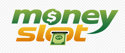Money Slot
